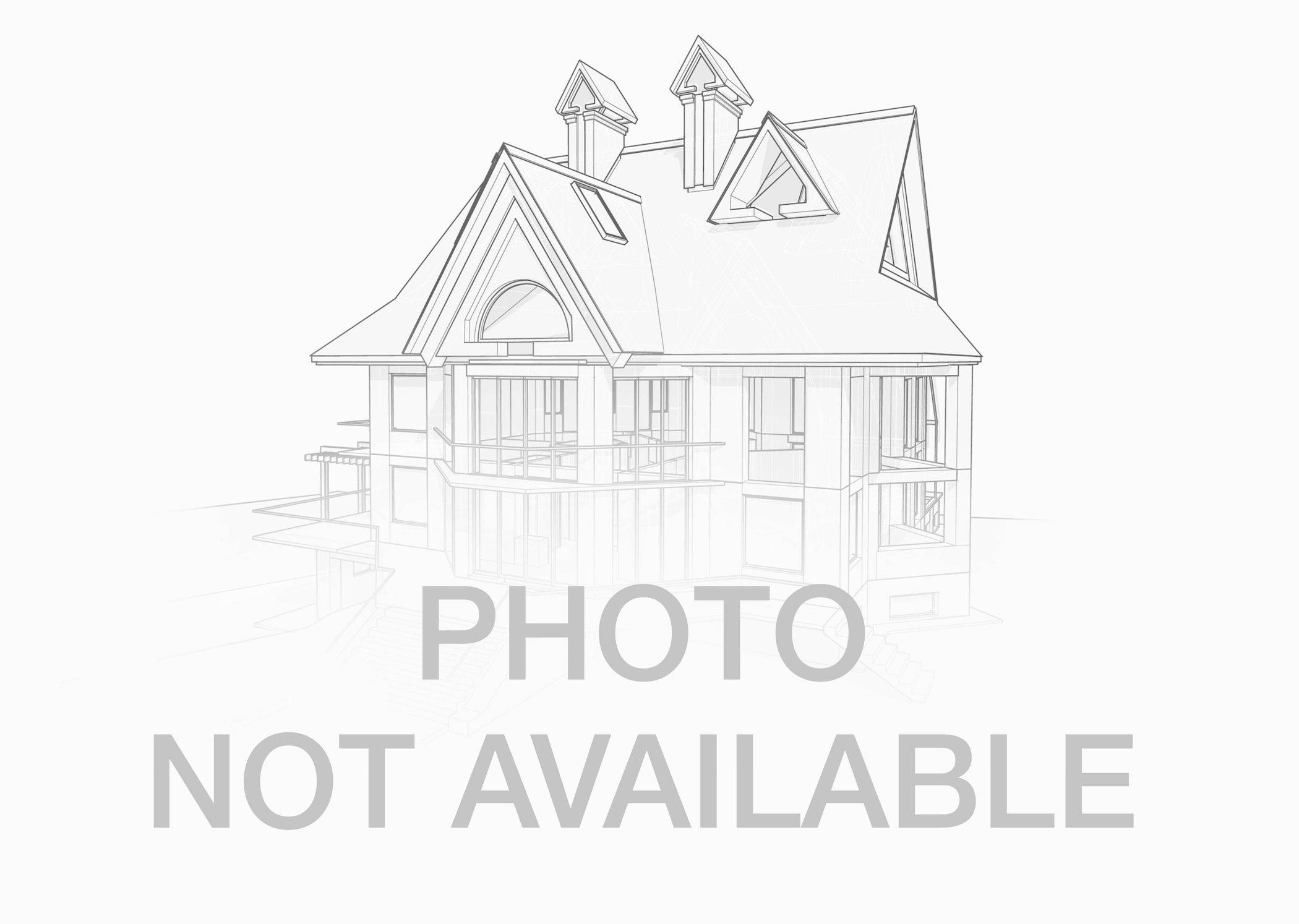2404 Danbury Drive 